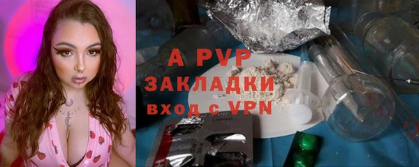дмт Нягань