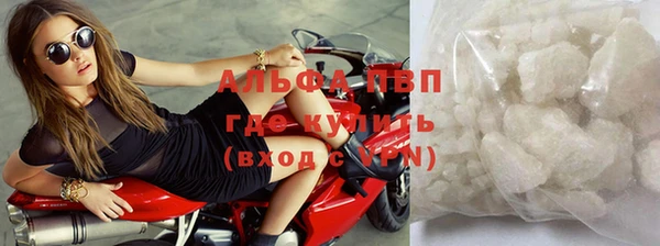 дмт Нягань