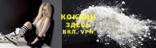 прущая мука Няндома