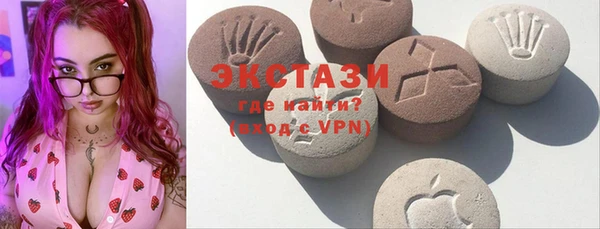 дмт Нягань