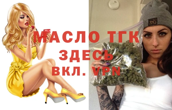 дмт Нягань