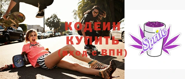 дмт Нягань