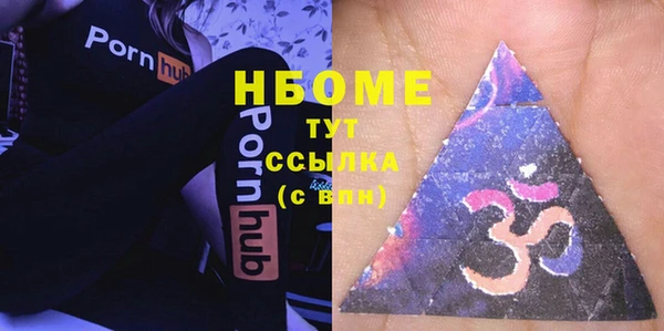 дмт Нягань